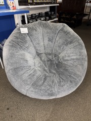 Online: Bean Bag Chair