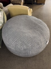 Online: Large Bean Bag