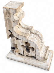 Restoration Hardware