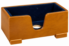 Cello Stand