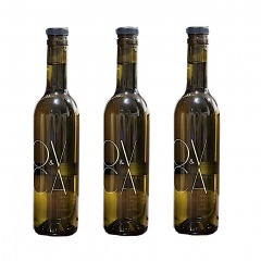 4380 R10 | O&V CALIFORNIA Infused Olive Oil & Balsamic Vinegar Set