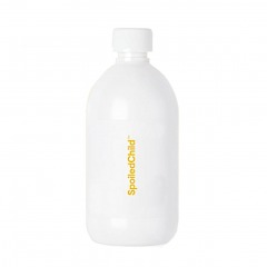 4386 O3 | SPOILED CHILD E27 Extra Strength Liquid Collagen