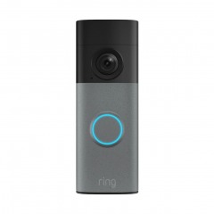 4392 B1 | RING Battery Doorbell 2K