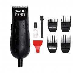 4382 O3 | WAHL Peanut Professional Trimmer