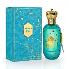4390 O3 | ARMAF Eter Arabian Sky Eau de Parfum