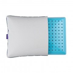 4376 G2 | SLEEPY'S Signature Gel Memory Foam Pillow