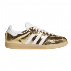 4385 Y8 | ADIDAS Samba OG