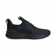 4377 Y7 | ADIDAS Lite Racer Adapt 7.0 Shoes