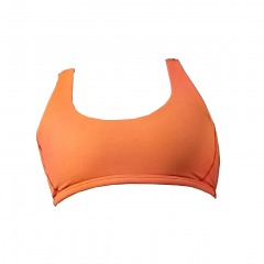 4391 P1 | BUFFBUNNY Crossfire Sports Bra