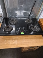 GE 30\