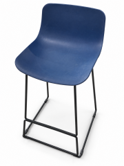 Anco Stool- Brand: Article