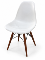 Eames-Replica-Side Chair