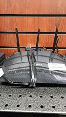 AX1800 Netgear Router Quad Gaming