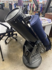 Orion Sky Quest XT10 (as is)