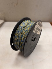 Cross Connect Wire 1000'