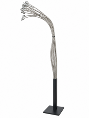 Catellani & Smith Multi Arm Lamp