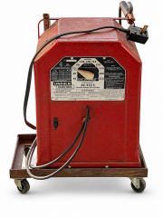 Lincoln Electric Stick Welder