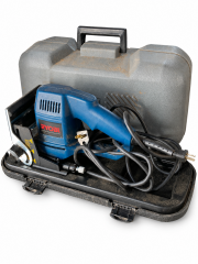 Ryobi Biscuit Joiner