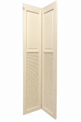BiFold Closet Doors