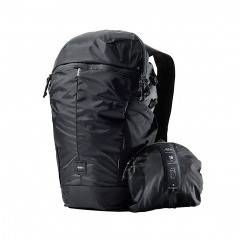 4413 BLK6 | MATADOR 18L Packable Backpack