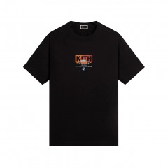 4395 R4 | KITH x BMW Csi 3.0 Tee