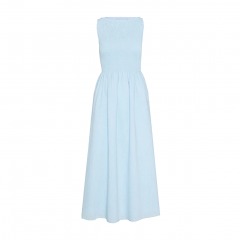 4411 R4 | HILL HOUSE HOME Cosima Nap Dress