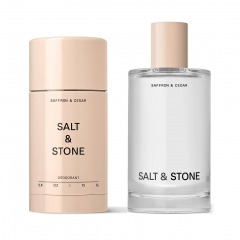 4402 M9 | SALT & STONE Signature Body Mist & Deodorant Duo