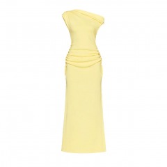 4407 R4 | LIONESS x REVOLVE Original Sin Dress
