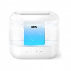 4400 G2 | DREO Bedroom Humidifier