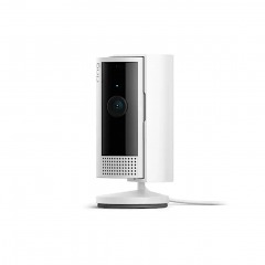 4396 B1 | RING Indoor Camera 2nd Gen