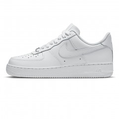 4397 Y11 | NIKE Air Force 1 '07