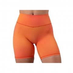 4399 P1 | BUFFBUNNY Rebel Impact 6\