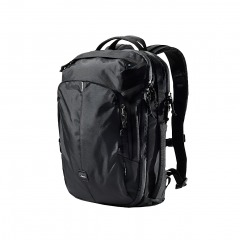 4409 BLK6 | MATADOR 18L Personal Item Travel Pack