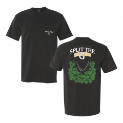4403 R4 | MOOBLE Split the G Pocket Tee
