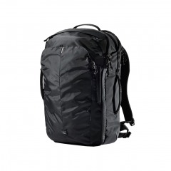 4405 BLK6 | MATADOR 30L Carry-On Travel Pack