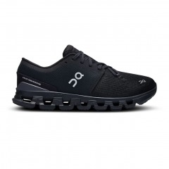 4401 Y11 | ON Cloud X 4