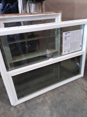 Jeldwen 7050B 38x48  window 3731