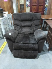 Recliner 3734