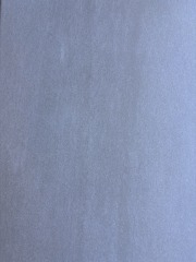 Gres Porcellanato Tile 1'x2'