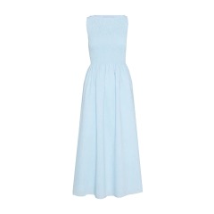 4415 R4 | HILL HOUSE HOME Cosima Mini Nap Dress