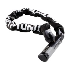 4429 G8 | KRYPTONITE Kryptolok 990 Combo Chain Lock