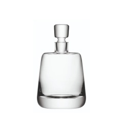 4432 BLK8 | LSA Madrid Decanter