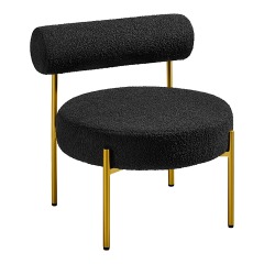 4434 PAL | YAHEETECH Accent Chair