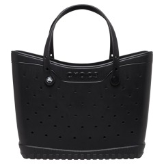 4426 G1 | CROCS Large Classic Eva Tote