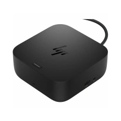 4428 B2 | HP USB-C G6 Docking Station
