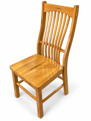 Artisan Lincoln Dining Chair
