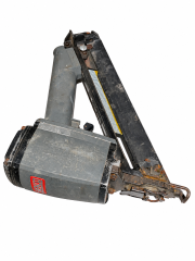 Nail Gun