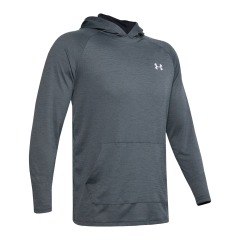 4435 R4 | UNDER ARMOUR Velocity Hoodie