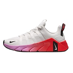 4444 Y7 | NIKE Free Metcon 7 Training Shoes