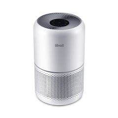 4452 G7 | LEVOIT Core 300-P Air Purifier